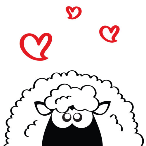 Love - Te Aroha Thumbnail