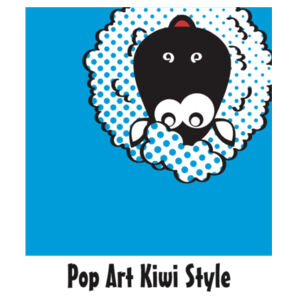 Pop Art Design