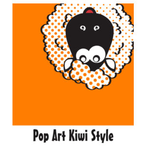 Pop Art Design