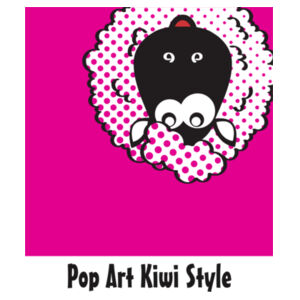 Pop Art Design