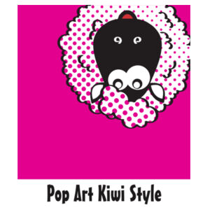 Pop Art Design
