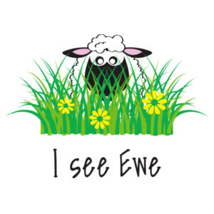 I see Ewe Design