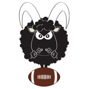 Rugby Ram Design