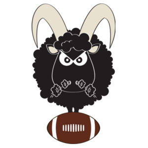 Rugby Ram Design