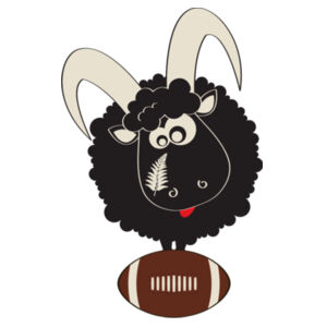 Rugby Ram Design