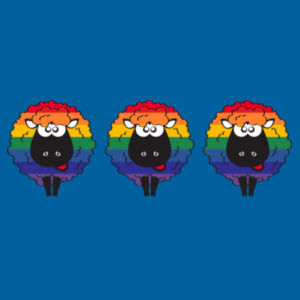 Pride Design