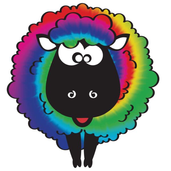 retro big head Thumbnail