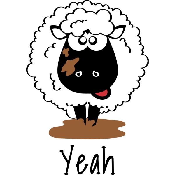 yeah big head Thumbnail