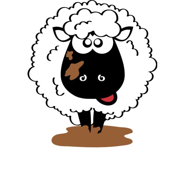 yeah big head white text Thumbnail