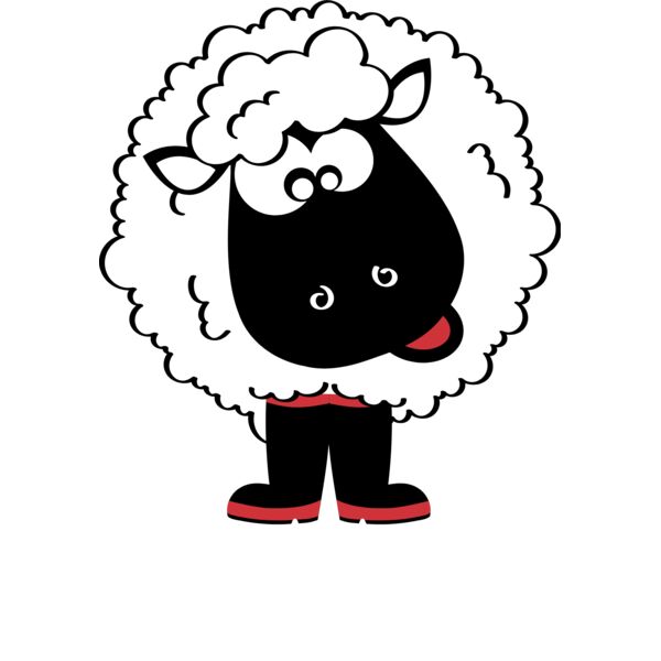 nah big head white text Thumbnail