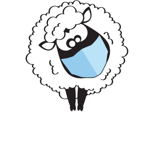 Mask white text Thumbnail