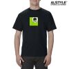 Alstyle Mens Tee Thumbnail