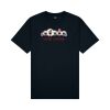 Cloke Mens Outline Tee Thumbnail