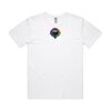 AS Colour Mens Staple Minus Tee Thumbnail