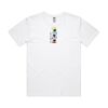 AS Colour Mens Staple Minus Tee Thumbnail