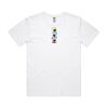 AS Colour Mens Staple Minus Tee Thumbnail