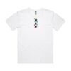 AS Colour Mens Staple Minus Tee Thumbnail