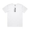 AS Colour Mens Staple Minus Tee Thumbnail