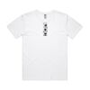AS Colour Mens Staple Minus Tee Thumbnail