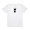 AS Colour Mens Staple Minus Tee Thumbnail