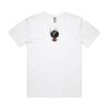 AS Colour Mens Staple Minus Tee Thumbnail