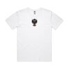 AS Colour Mens Staple Minus Tee Thumbnail