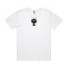 AS Colour Mens Staple Minus Tee Thumbnail