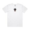 AS Colour Mens Staple Minus Tee Thumbnail