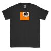 Gildan Mens Softstyle T-Shirt Thumbnail