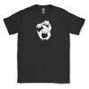 Gildan Mens Softstyle T-Shirt Thumbnail