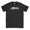 Gildan Mens Softstyle T-Shirt Thumbnail