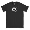 Gildan Mens Softstyle T-Shirt Thumbnail