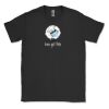 Gildan Mens Softstyle T-Shirt Thumbnail