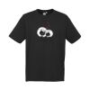 Biz Collection Mens Ice Tee Thumbnail