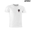 Spiro Mens Impact Performance Aircool Tee Thumbnail