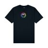 Cloke Mens Edit Tee Thumbnail