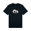 Cloke Mens Edit Tee Thumbnail