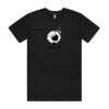 AS Colour Mens Staple T shirt Thumbnail