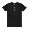 AS Colour Mens Staple T shirt Thumbnail