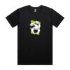 AS Colour Mens Staple V Neck Tee Thumbnail